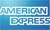 american express